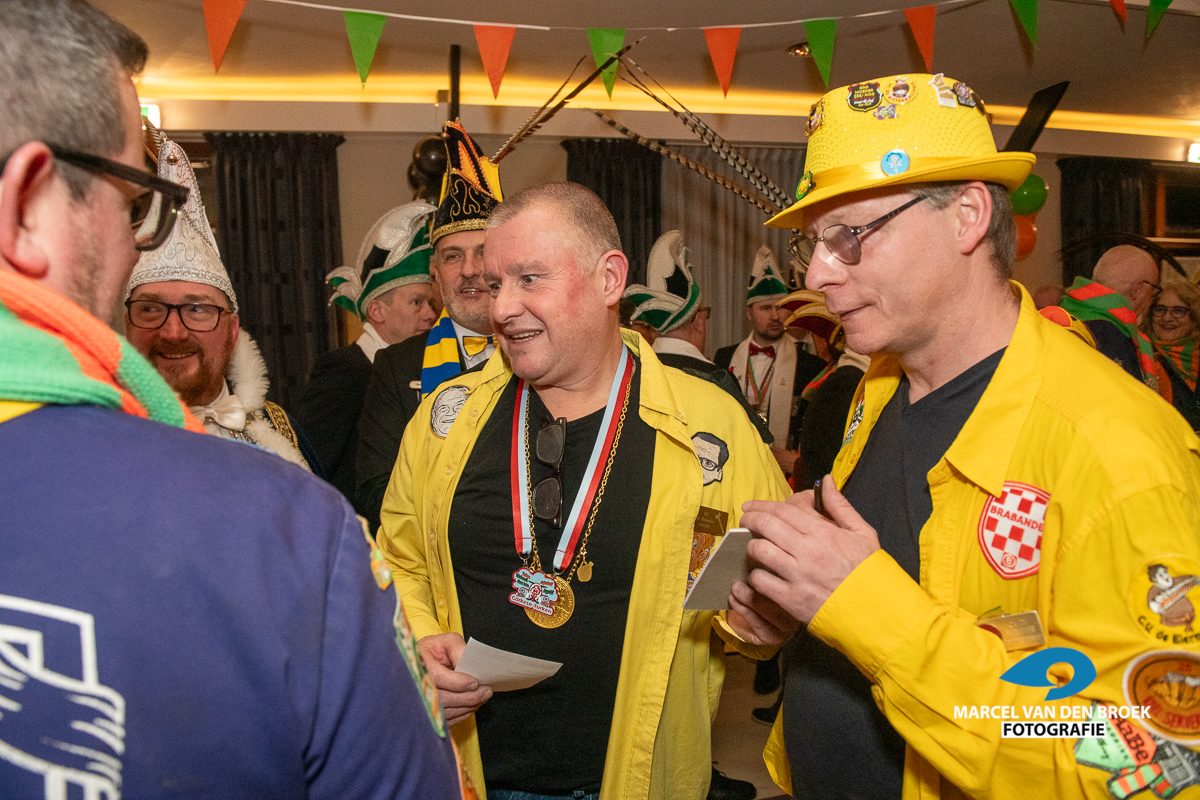 Kruikenstadfoto.nl 041