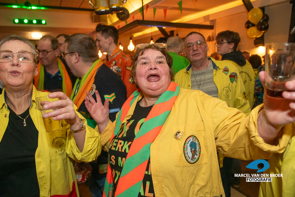 Kruikenstadfoto.nl 042