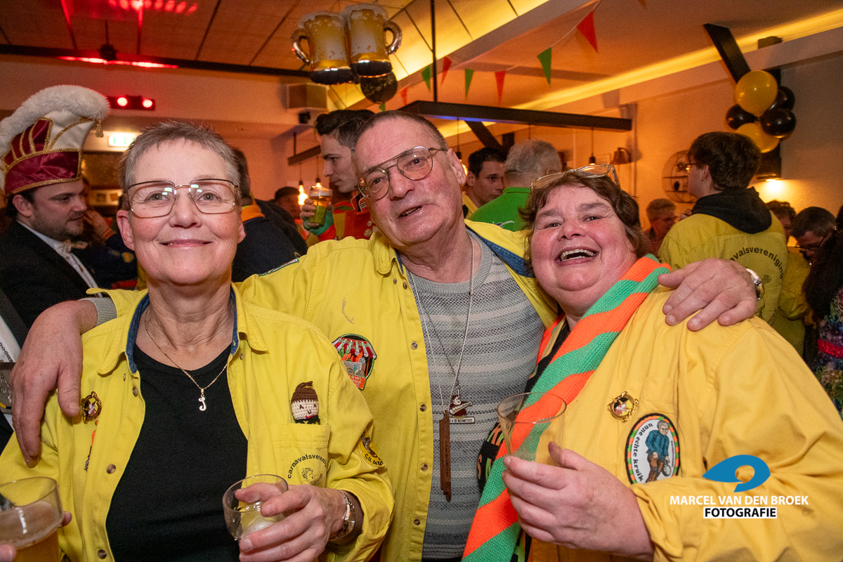 Kruikenstadfoto.nl 043