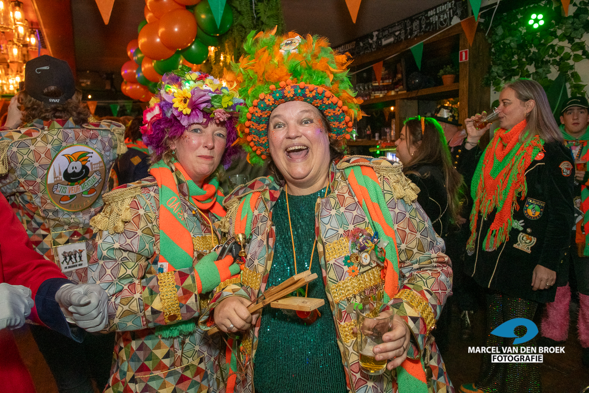Kruikenstadfoto.nl 047