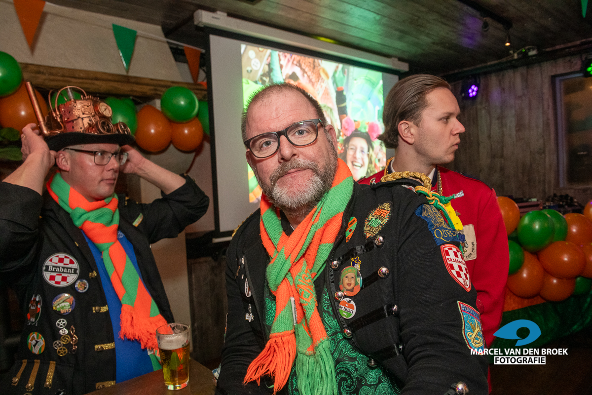 Kruikenstadfoto.nl 048