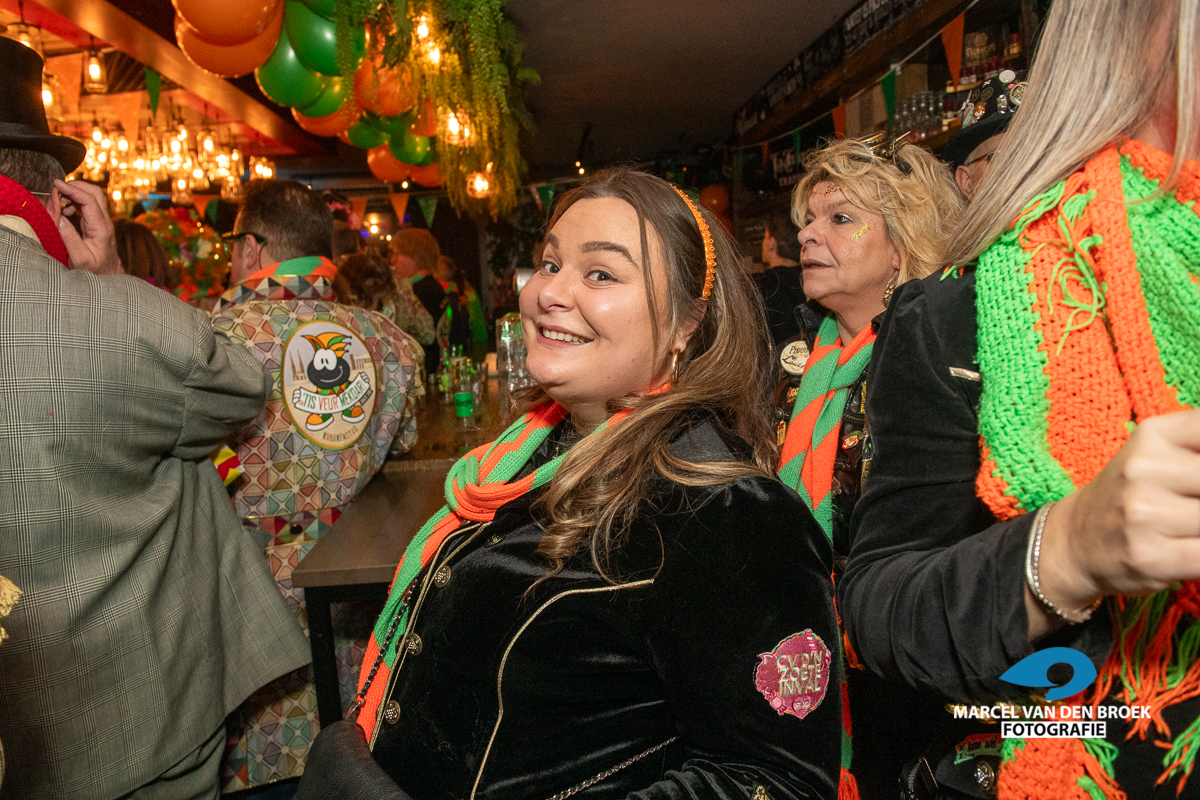 Kruikenstadfoto.nl 049