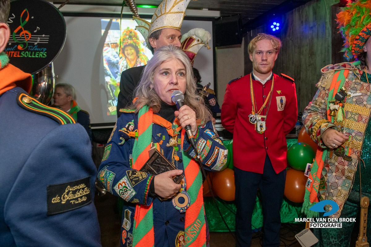 Kruikenstadfoto.nl 052