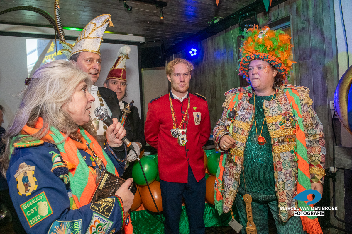 Kruikenstadfoto.nl 053