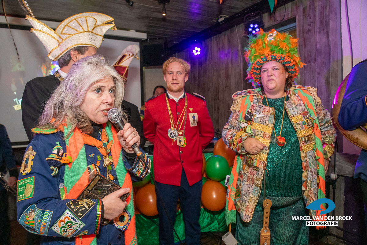 Kruikenstadfoto.nl 054