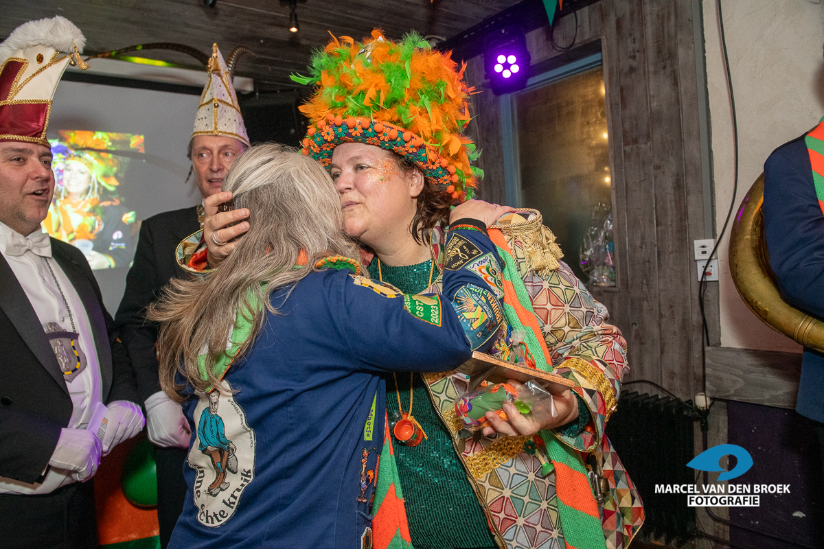 Kruikenstadfoto.nl 058