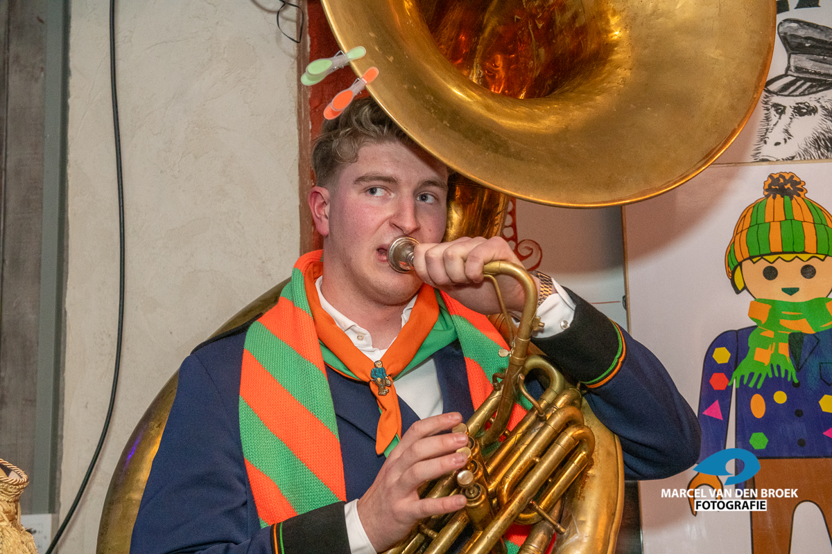 Kruikenstadfoto.nl 062