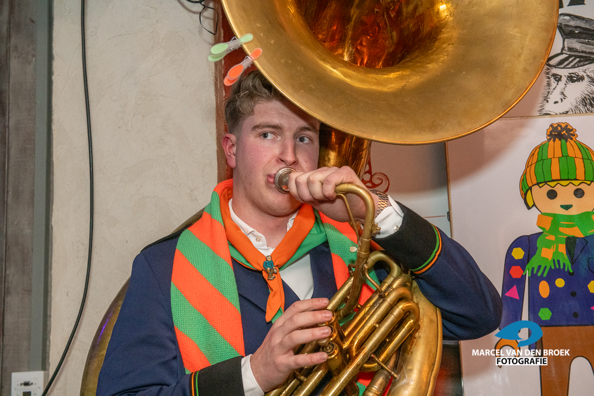 Kruikenstadfoto.nl 063