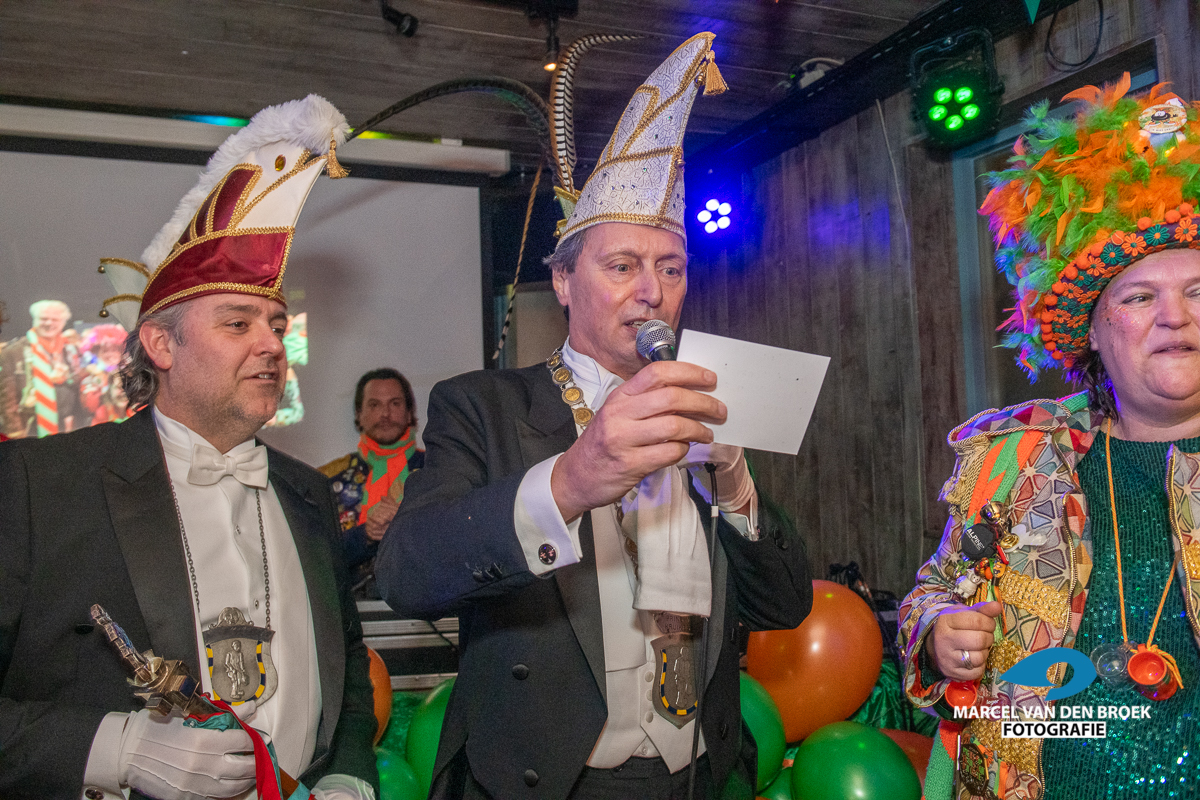 Kruikenstadfoto.nl 065