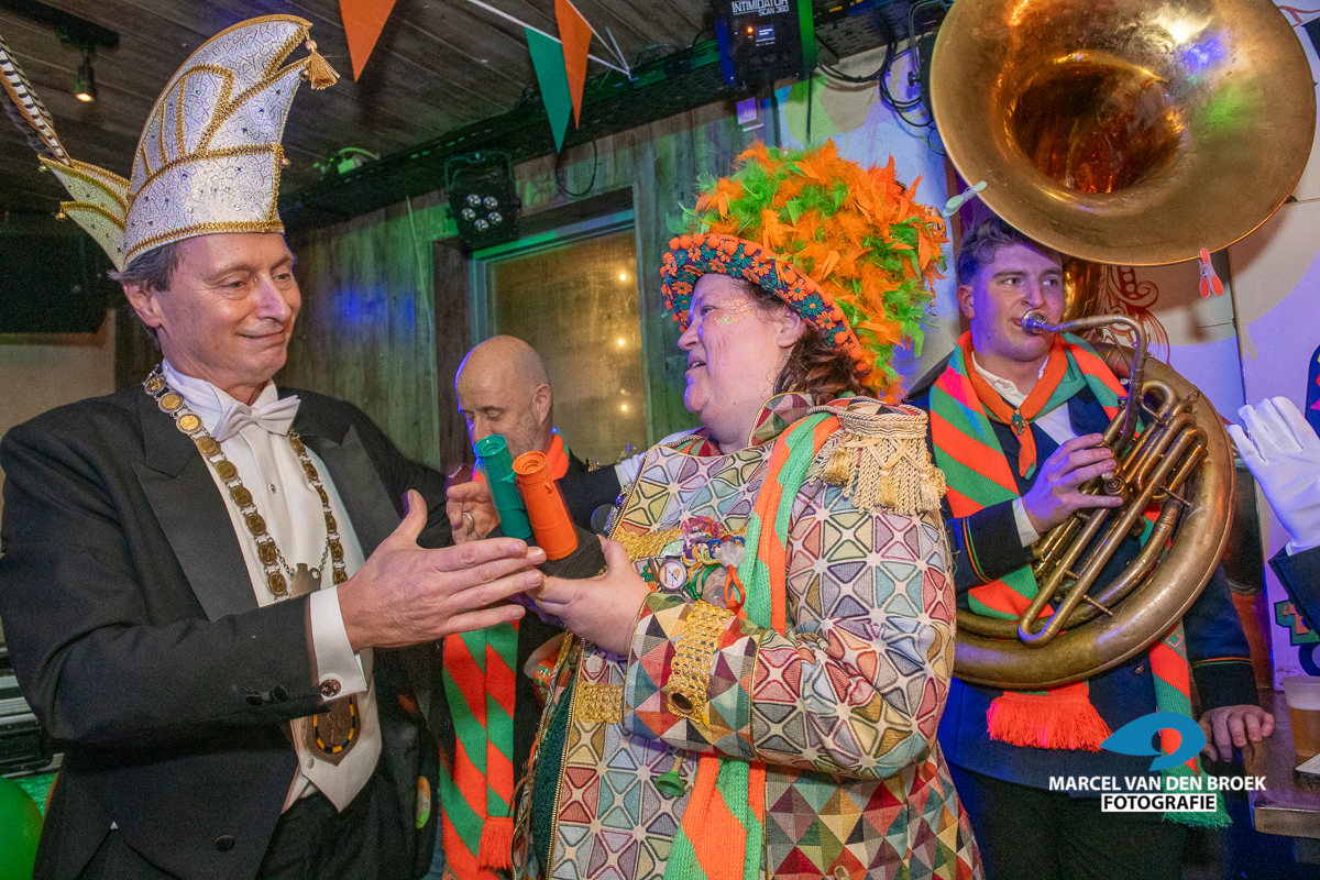 Kruikenstadfoto.nl 071