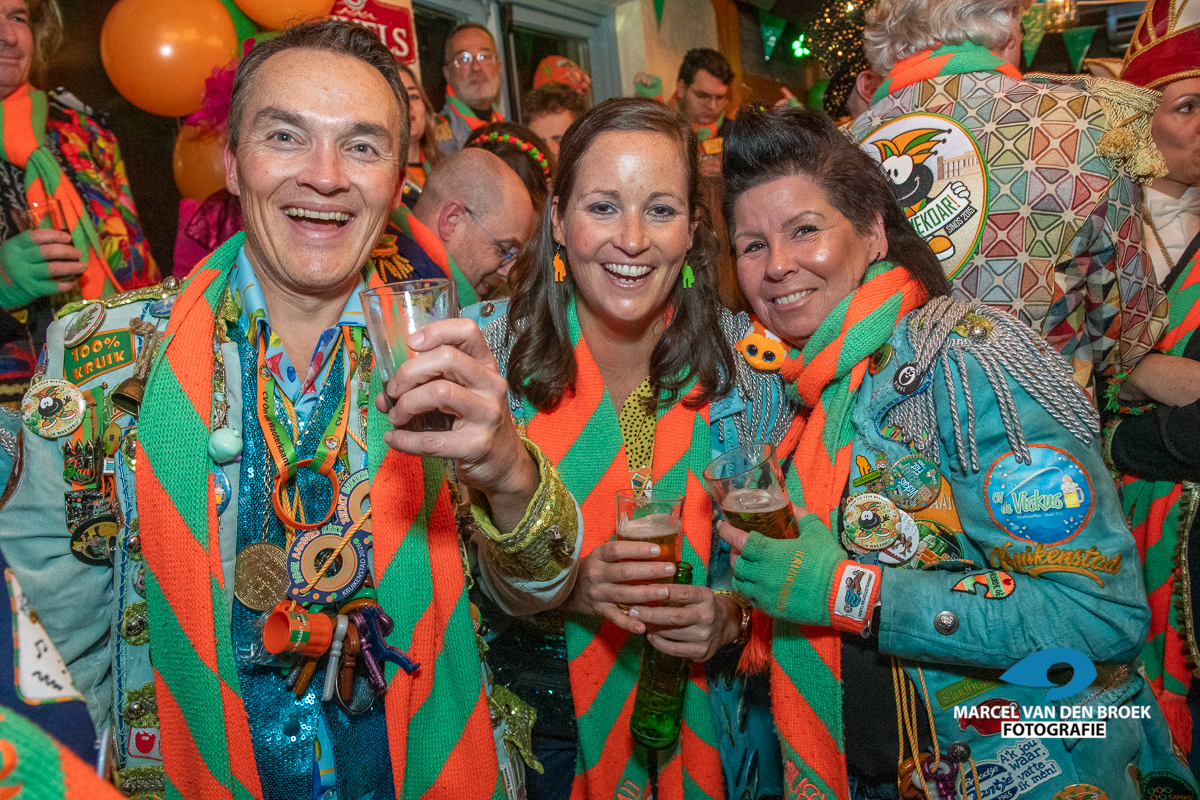 Kruikenstadfoto.nl 076