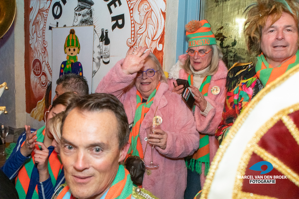 Kruikenstadfoto.nl 082