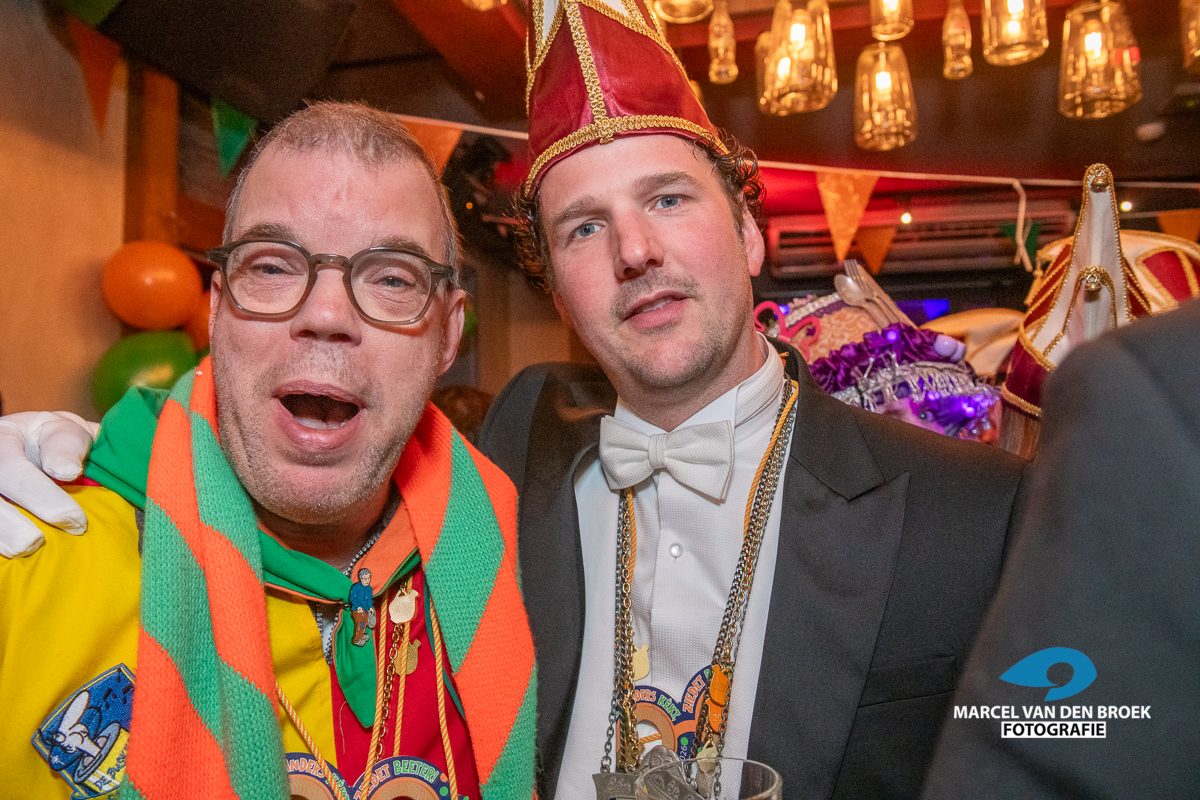 Kruikenstadfoto.nl 085