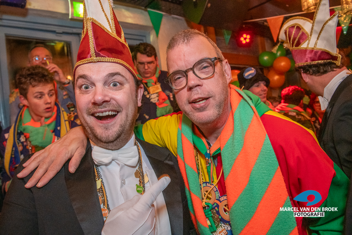 Kruikenstadfoto.nl 086