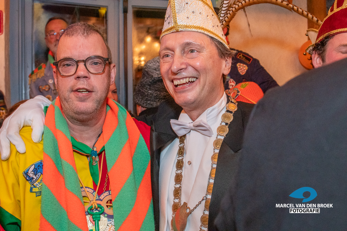 Kruikenstadfoto.nl 087