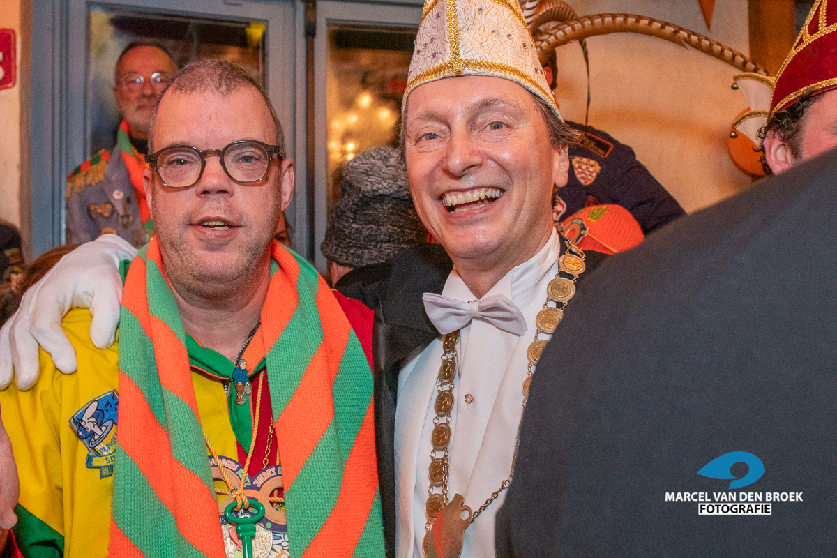 Kruikenstadfoto.nl 088