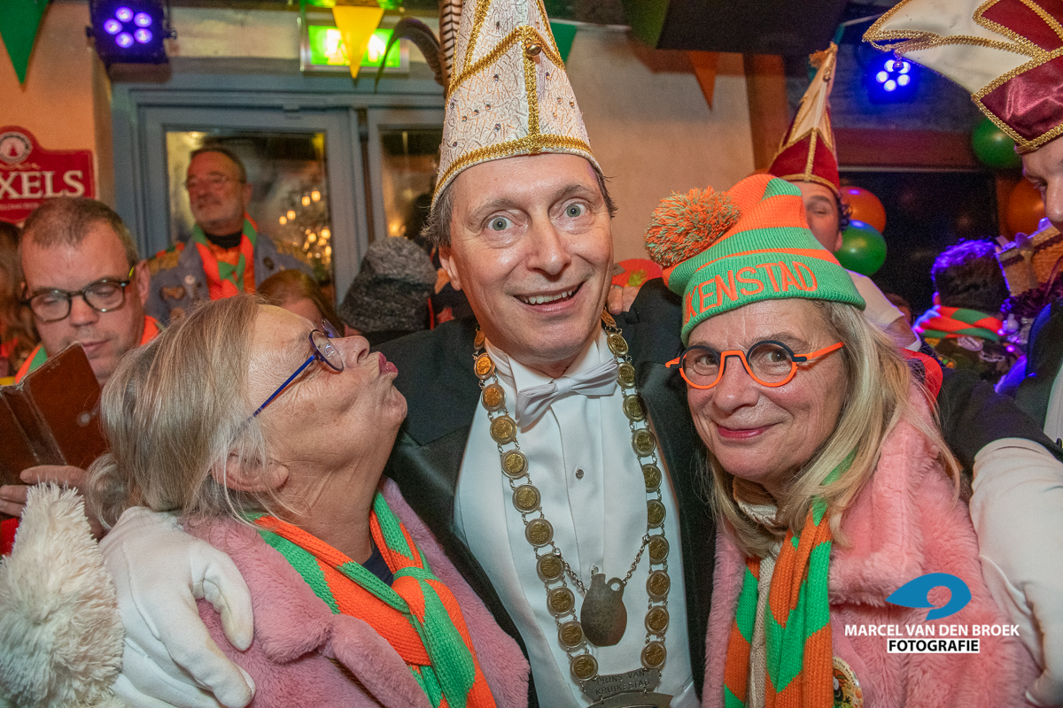 Kruikenstadfoto.nl 089