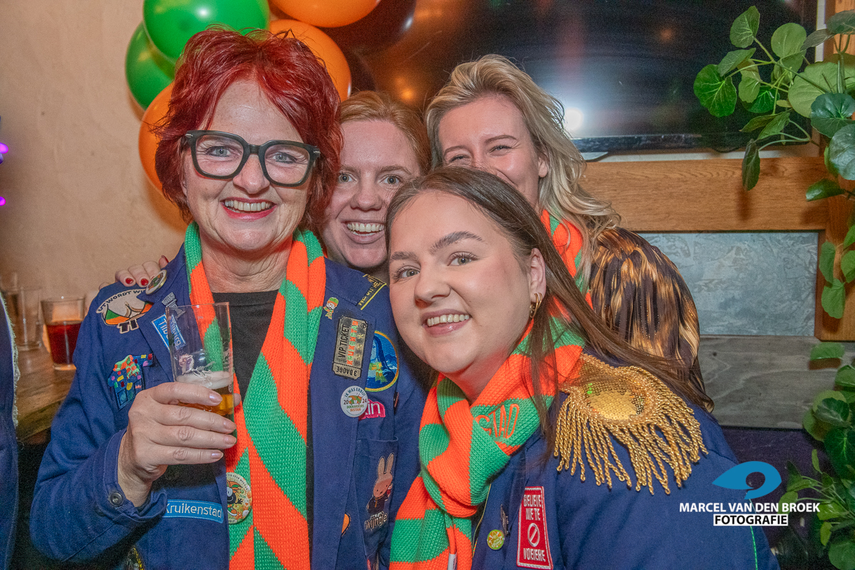 Kruikenstadfoto.nl 092