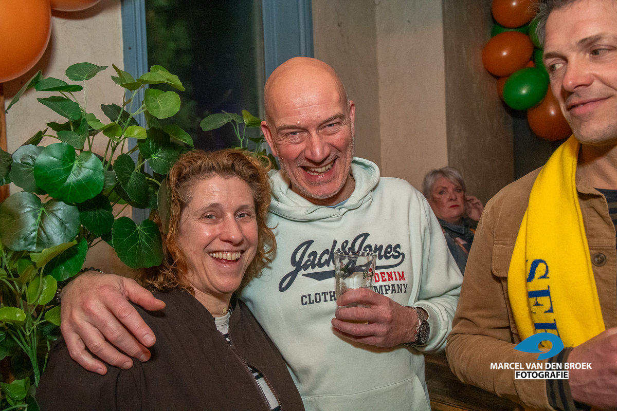 Kruikenstadfoto.nl 093