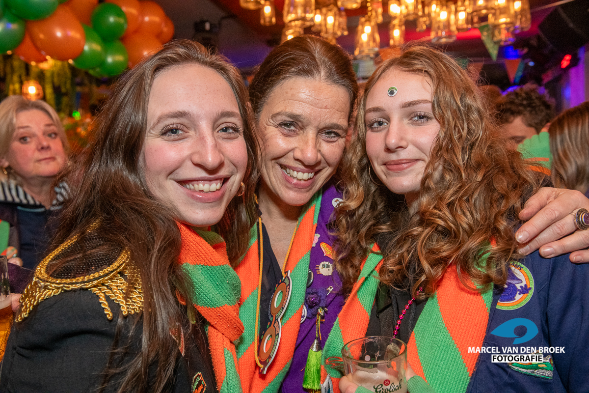 Kruikenstadfoto.nl 097