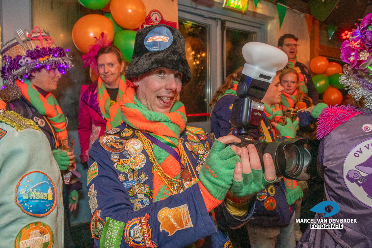 Kruikenstadfoto.nl 099