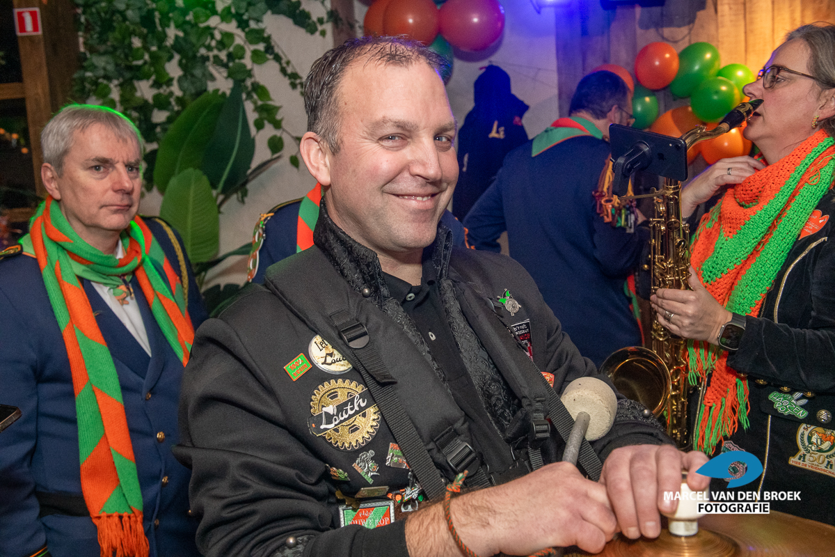 Kruikenstadfoto.nl 106