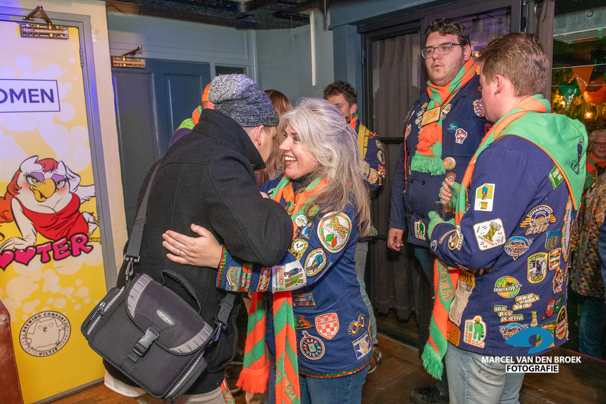 Kruikenstadfoto.nl 111
