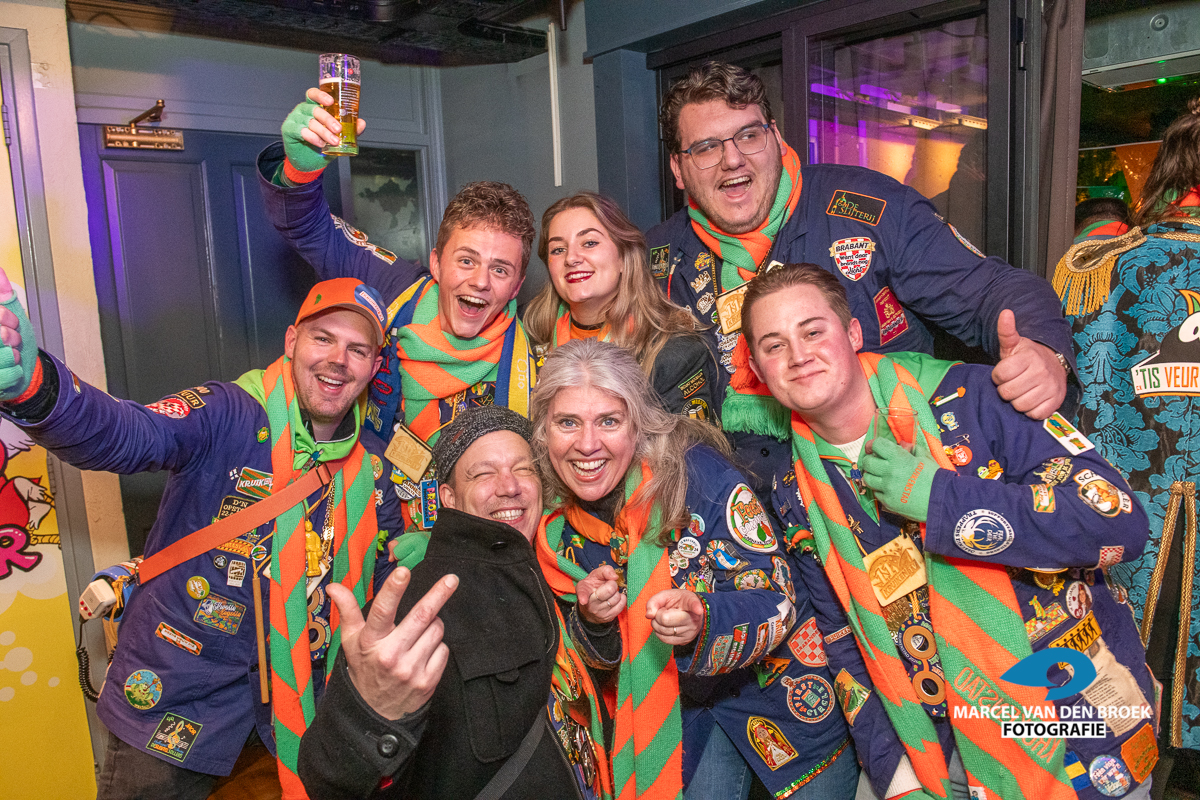 Kruikenstadfoto.nl 113