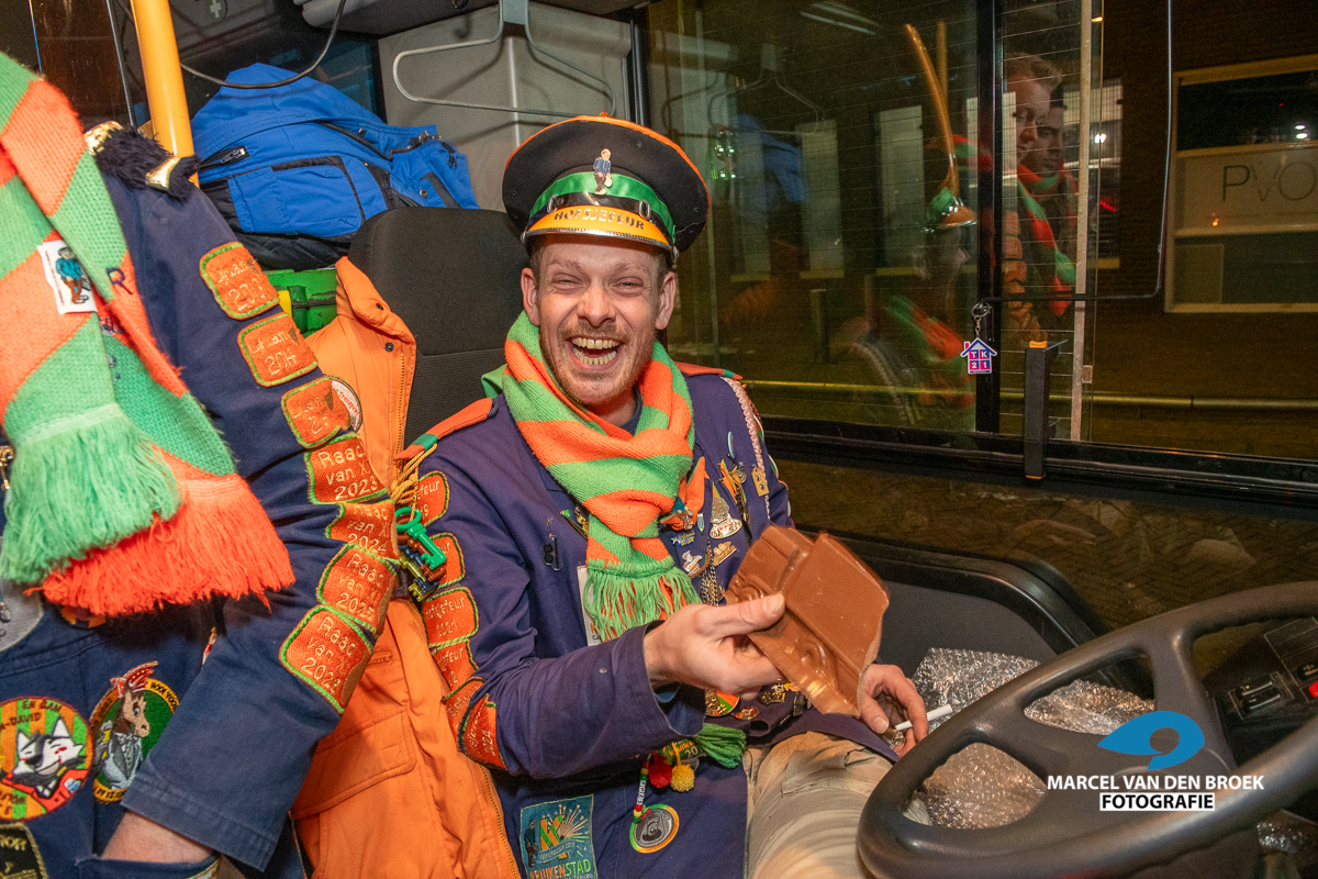 Kruikenstadfoto.nl 114