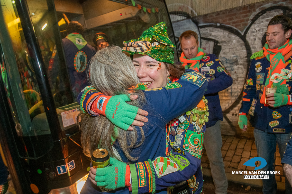 Kruikenstadfoto.nl 117