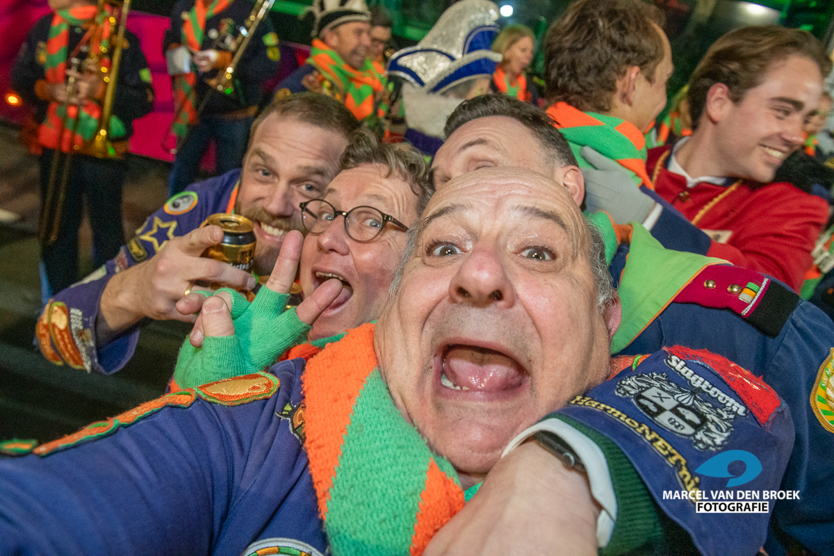 Kruikenstadfoto.nl 118
