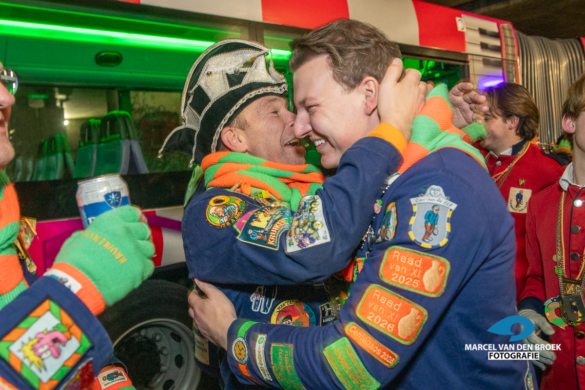 Kruikenstadfoto.nl 121