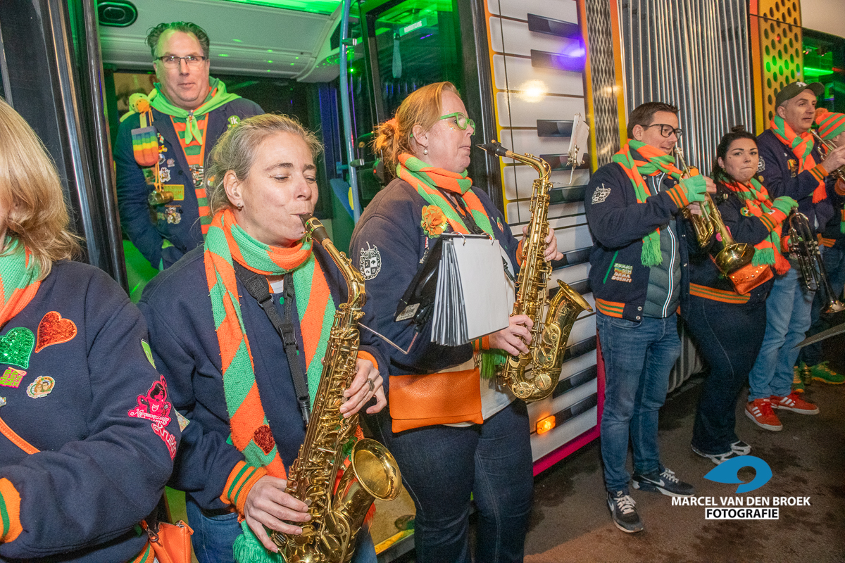 Kruikenstadfoto.nl 123