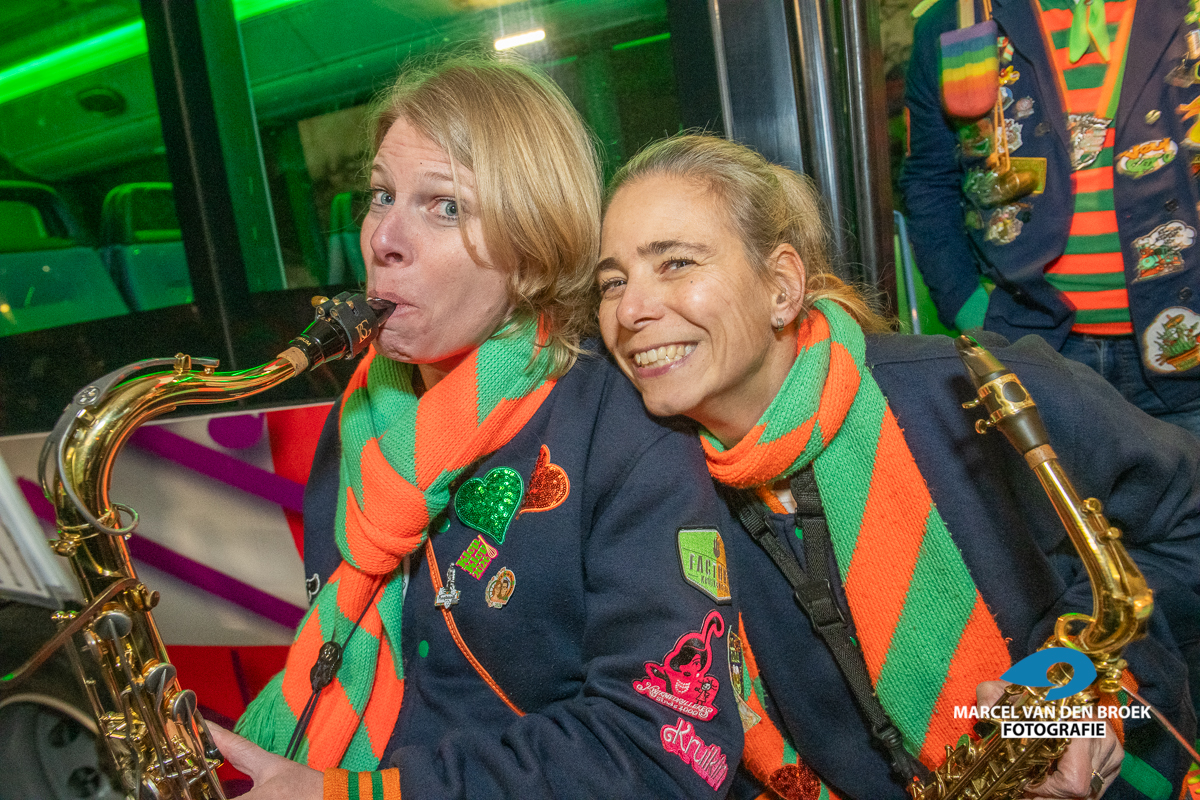Kruikenstadfoto.nl 124