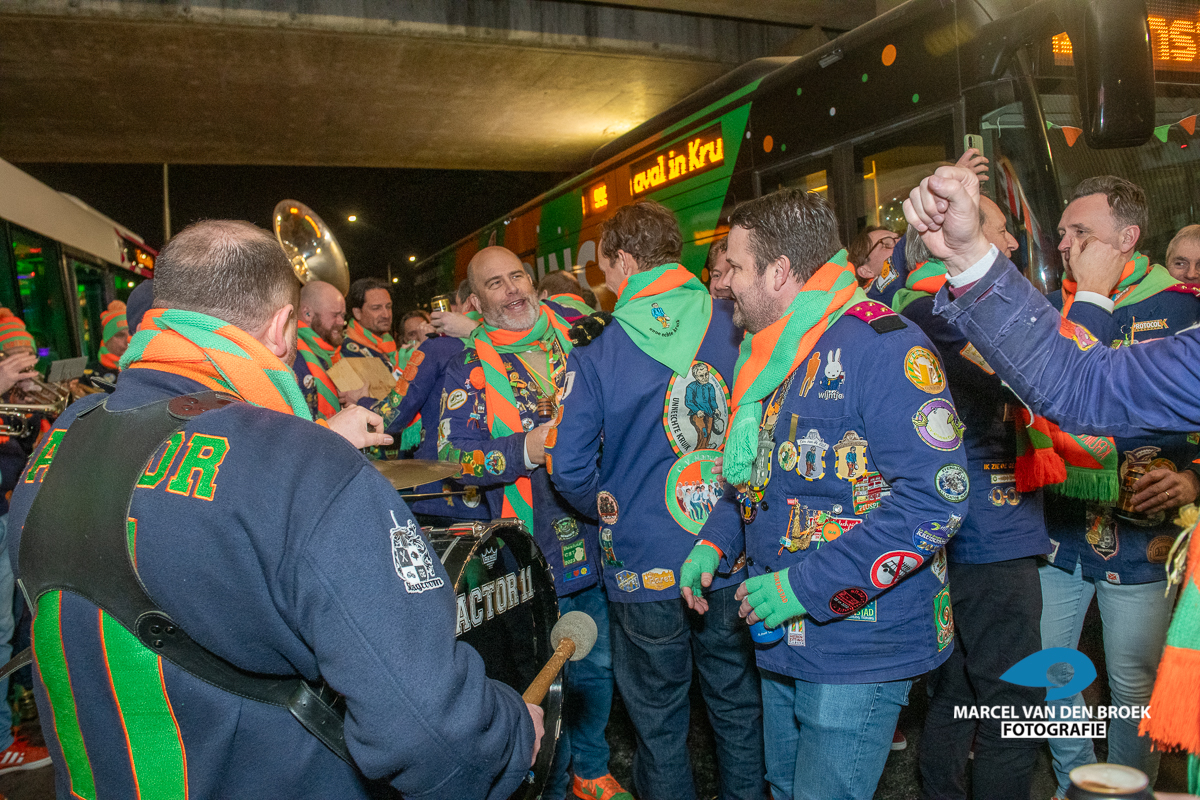 Kruikenstadfoto.nl 126