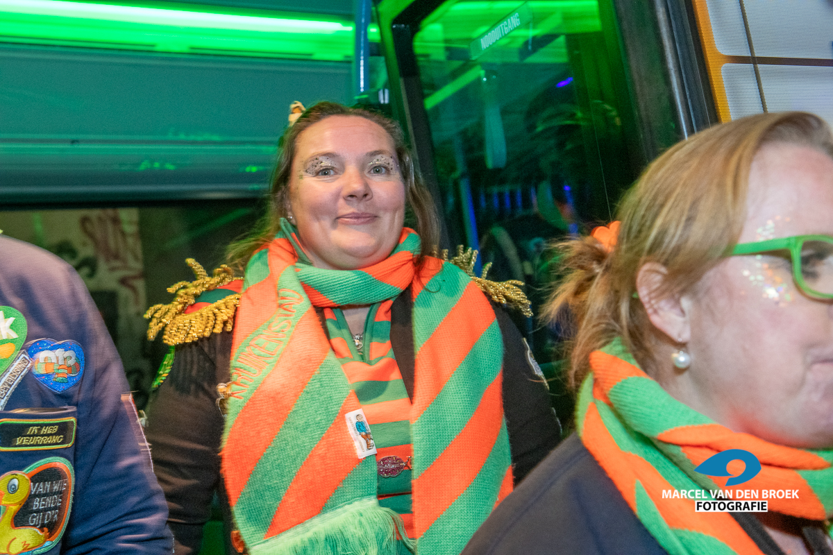 Kruikenstadfoto.nl 128