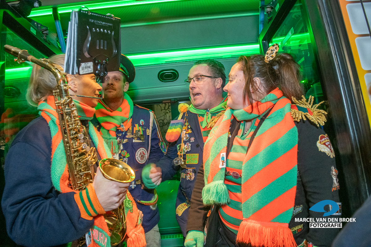 Kruikenstadfoto.nl 130