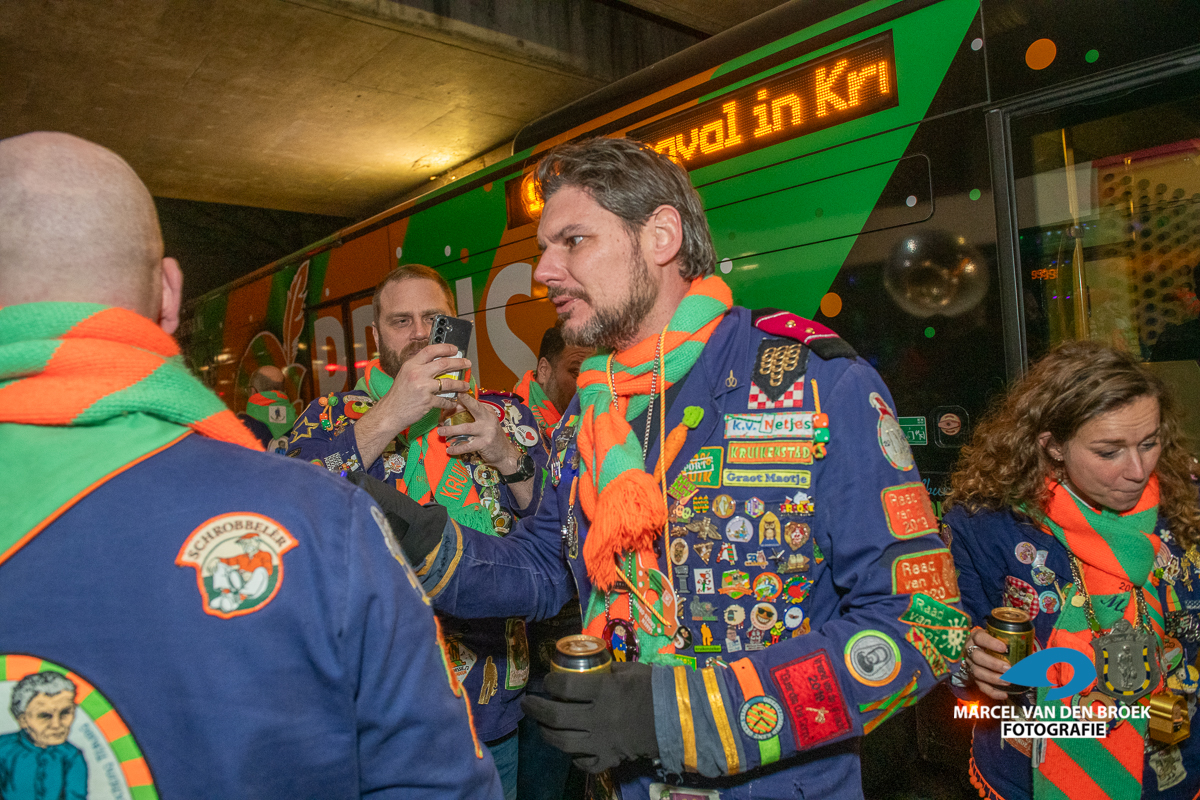 Kruikenstadfoto.nl 131