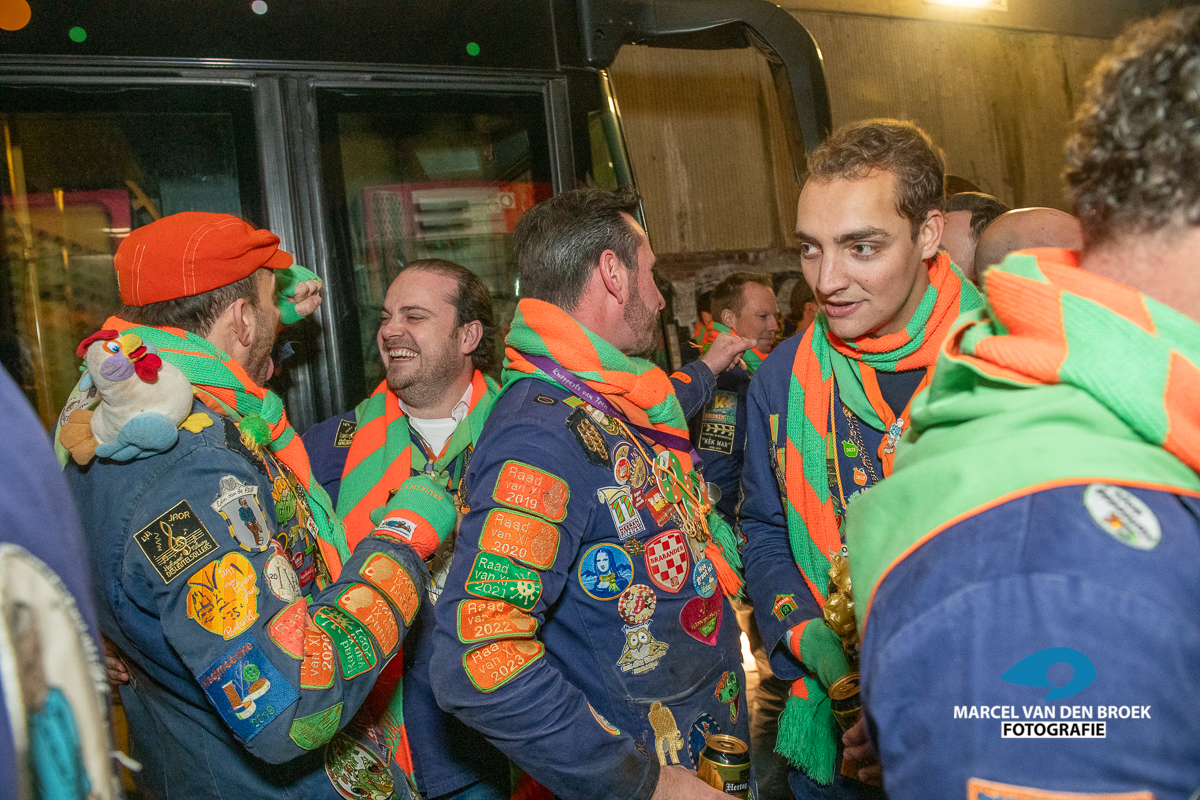 Kruikenstadfoto.nl 132