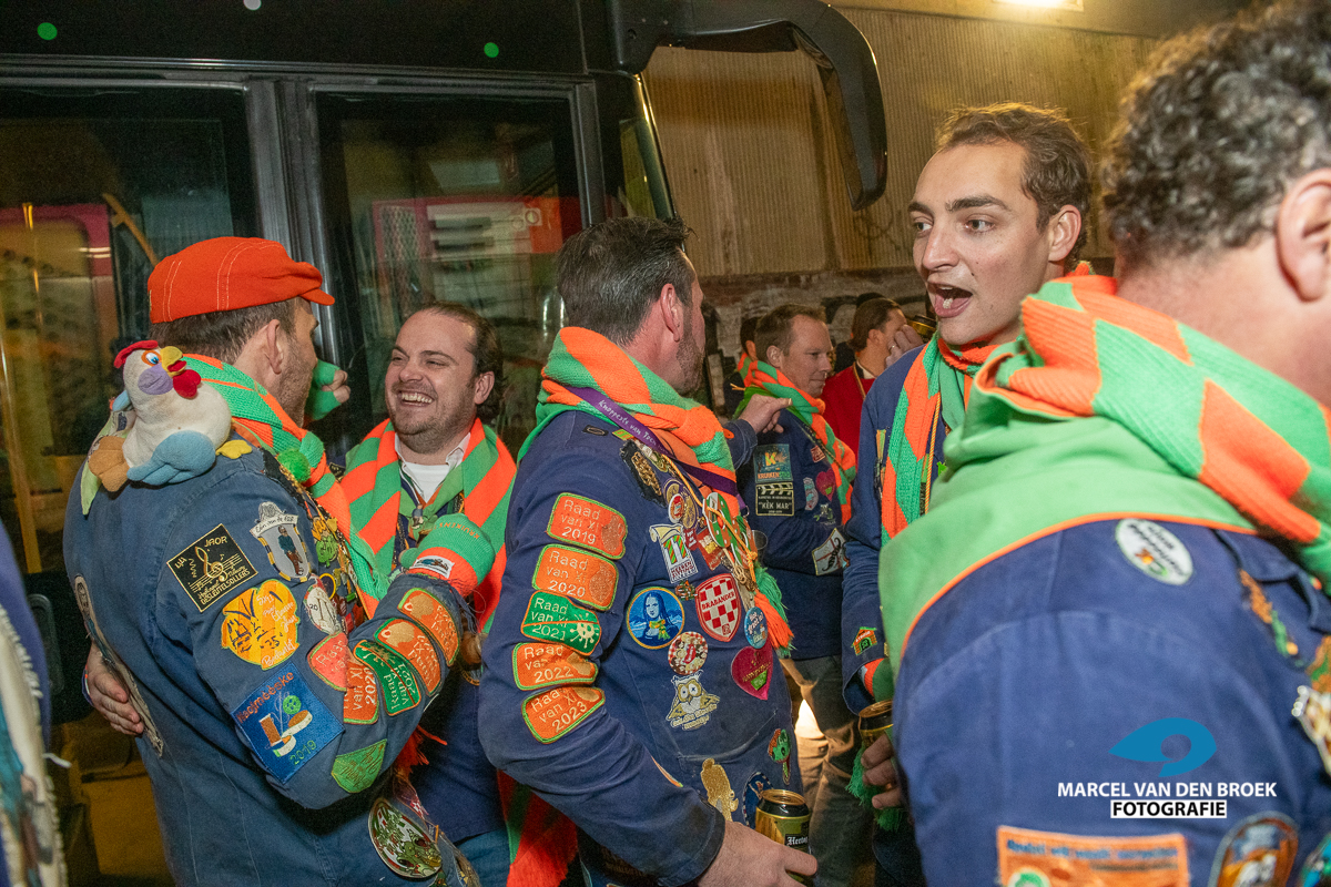 Kruikenstadfoto.nl 133