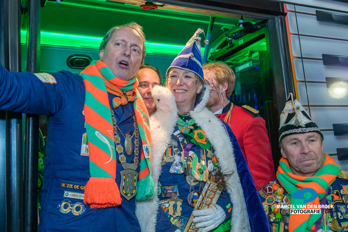 Kruikenstadfoto.nl 135