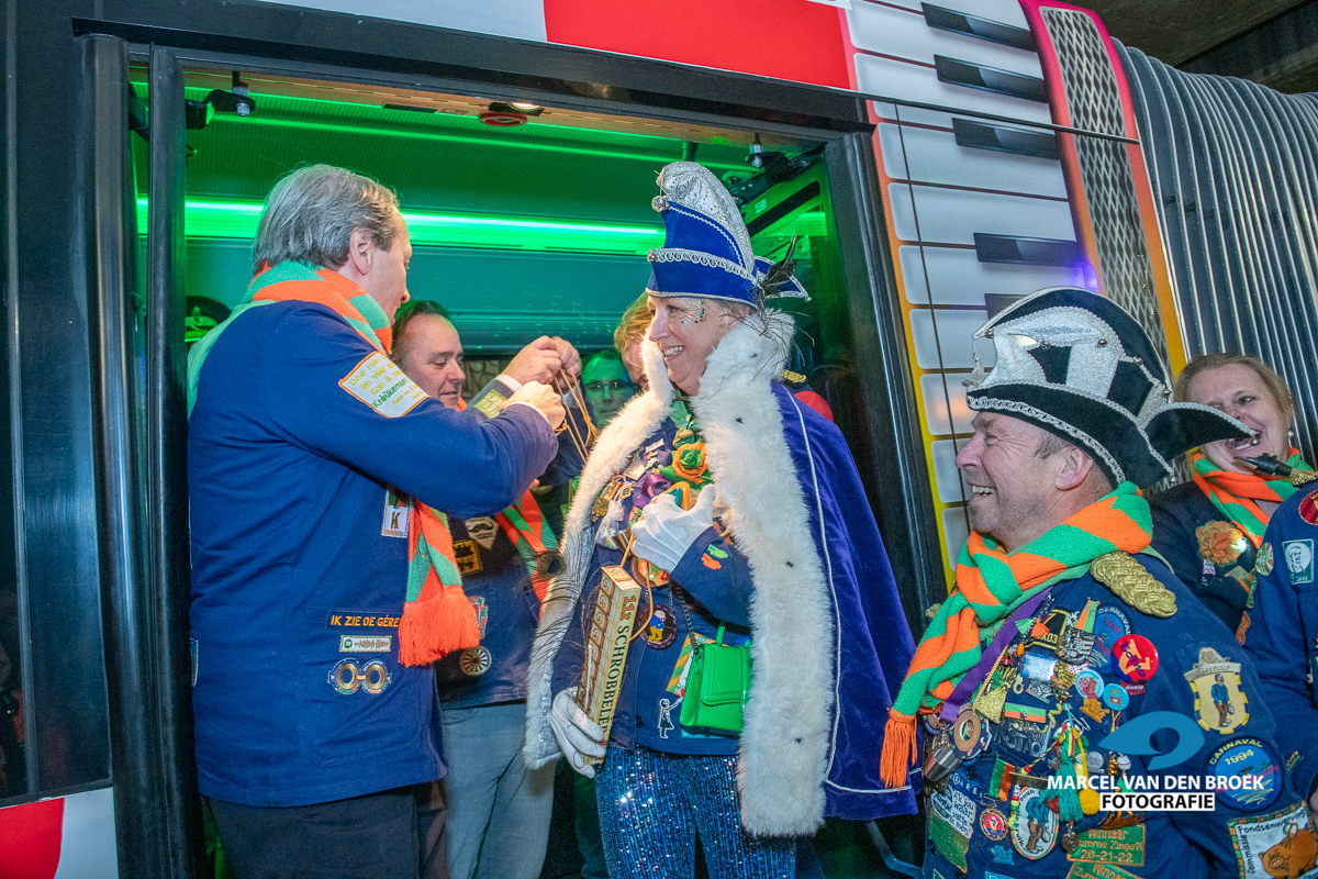 Kruikenstadfoto.nl 136