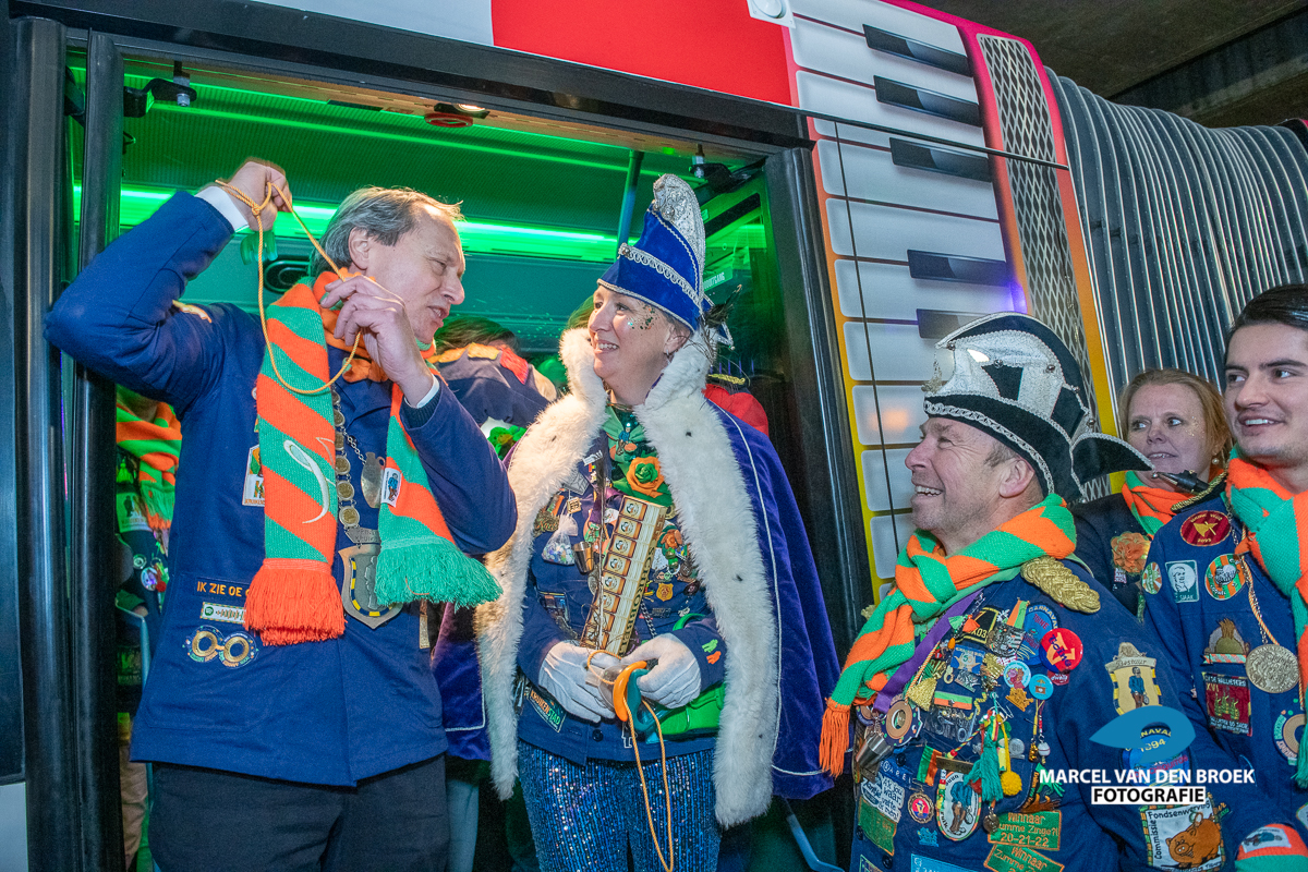 Kruikenstadfoto.nl 137