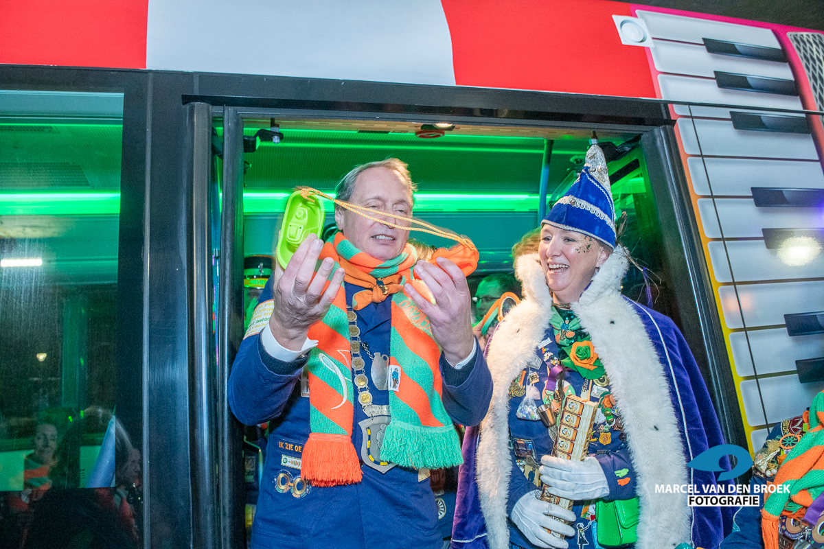 Kruikenstadfoto.nl 138