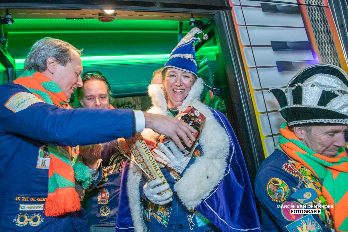 Kruikenstadfoto.nl 140