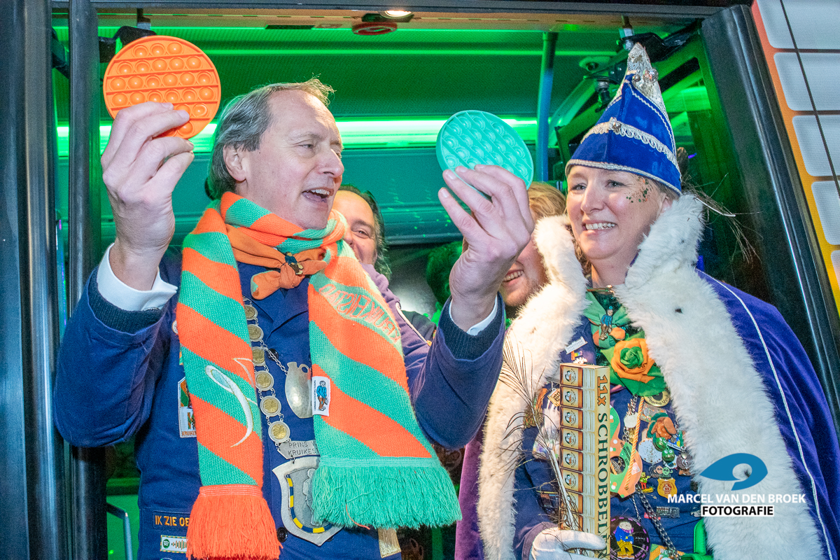 Kruikenstadfoto.nl 141