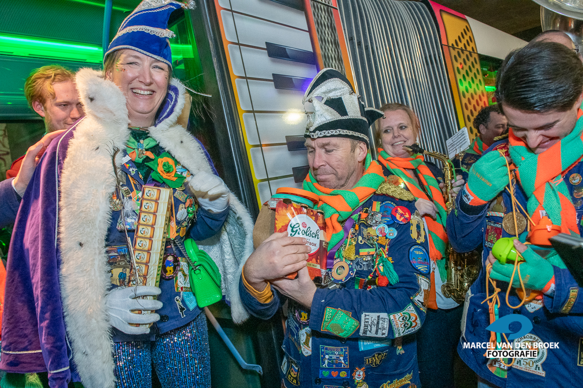 Kruikenstadfoto.nl 144