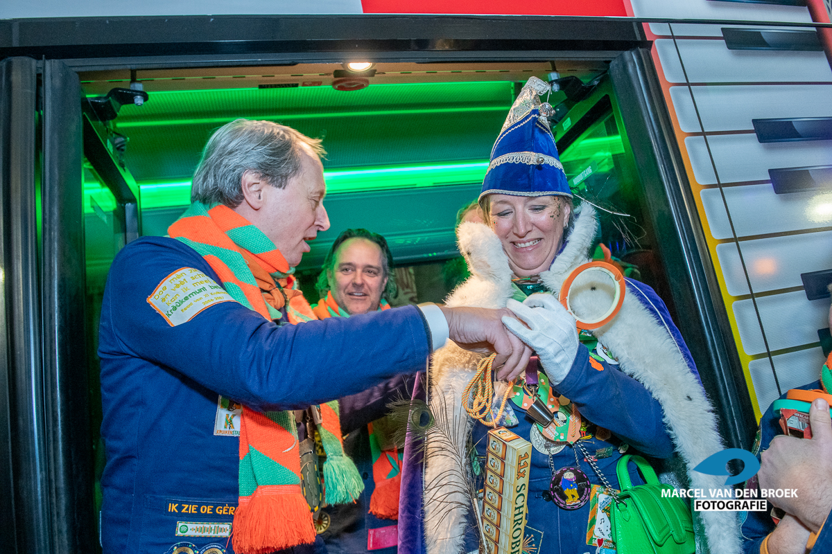 Kruikenstadfoto.nl 145