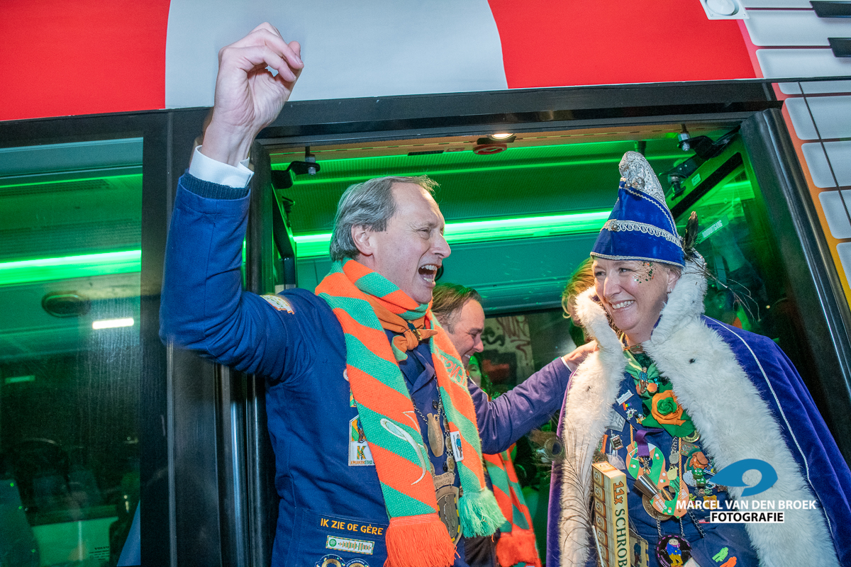 Kruikenstadfoto.nl 146