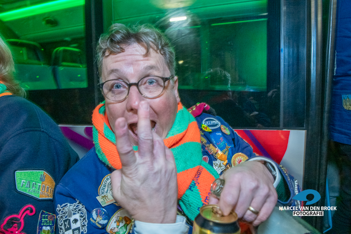 Kruikenstadfoto.nl 147